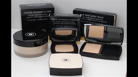 new chanel powder lipstick|Powder For Women .